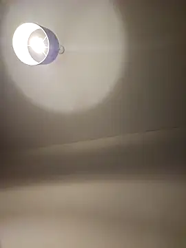 Hotboy-534 online show from November 28, 2:34 am