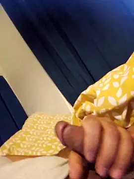 Hotboy-534 online show from November 4, 7:01 am