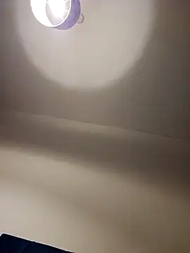 Hotboy-534 online show from December 23, 4:01 am