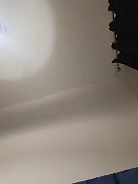 Hotboy-534 online show from March 7, 11:43 pm