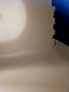 Hotboy-534 online show from October 24, 1:48 am