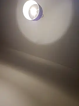 Hotboy-534 online show from November 30, 8:42 pm