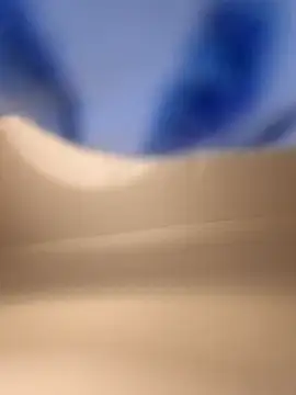 Hotboy-534 online show from April 4, 4:52 am