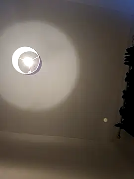 Hotboy-534 online show from December 19, 8:00 pm