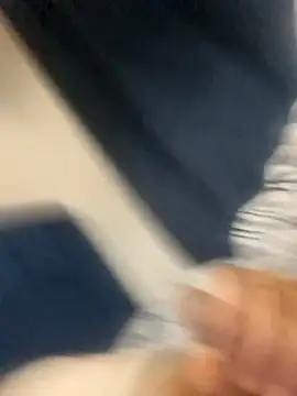 Hotboy-534 online show from April 6, 3:13 am