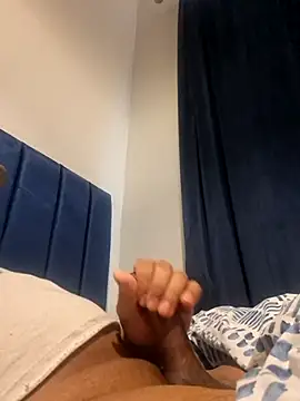 Hotboy-534 online show from July 20, 7:16 am