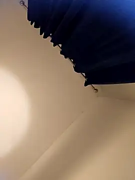 Hotboy-534 online show from November 11, 2:06 am