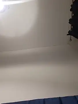 Hotboy-534 online show from March 2, 2:56 am