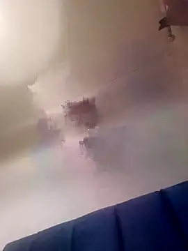 Hotboy-534 online show from March 19, 10:43 pm