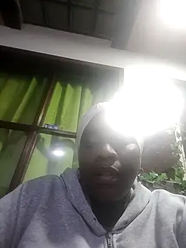 Alaya-15 online show from January 11, 8:49 pm