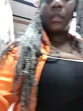 Alaya-15 online show from November 23, 12:09 am