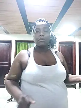 Alaya-15 online show from November 22, 1:15 am