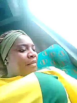 Alaya-15 online show from December 20, 12:52 pm