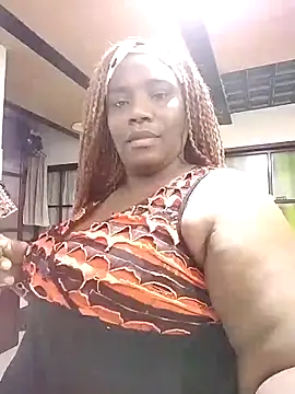 Alaya-15 online show from November 28, 12:22 am