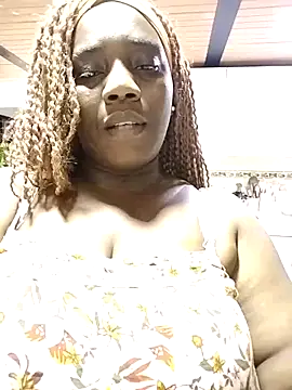 Alaya-15 online show from November 30, 2:01 am