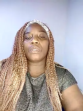 Alaya-15 online show from December 16, 12:26 am