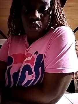 Alaya-15 online show from December 21, 2:46 am