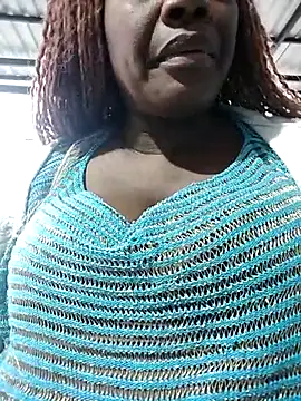 Alaya-15 online show from December 18, 10:13 pm