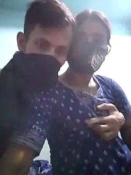 boni09 online show from November 7, 3:22 am