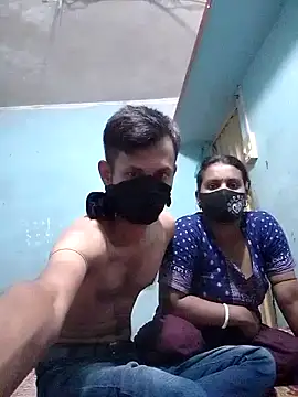 boni09 online show from November 8, 2:20 pm