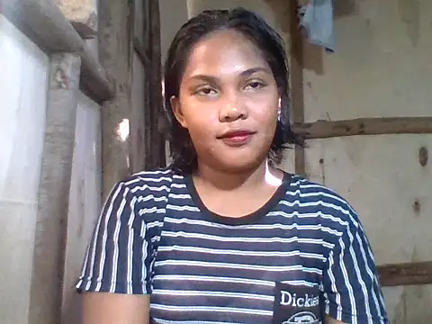 sweetlexypinay19 online show from June 8, 12:16 am