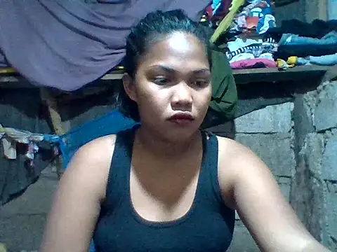 sweetlexypinay19 online show from March 31, 11:07 pm
