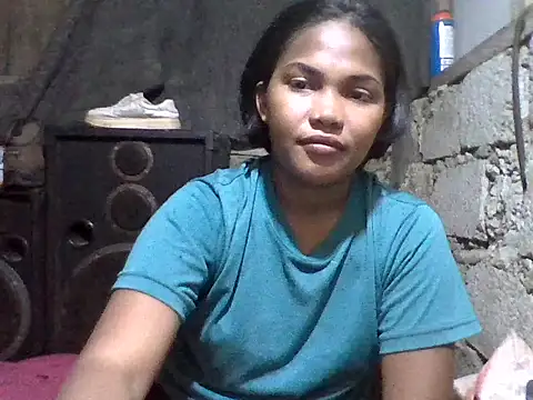 Snapshot of sweetlexypinay19 chatting on March 21, 7:29 pm sweetlexypinay19 online show from March 21, 7:29 pm
