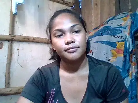Snapshot of sweetlexypinay19 chatting on April 12, 11:41 pm sweetlexypinay19 online show from April 12, 11:41 pm