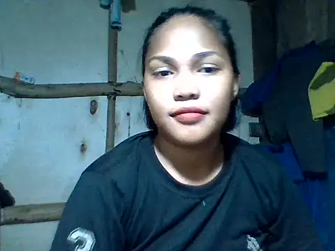 sweetlexypinay19 online show from April 15, 1:15 pm