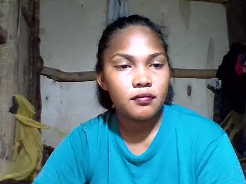 Snapshot of sweetlexypinay19 chatting on April 26, 1:08 pm sweetlexypinay19 online show from April 26, 1:08 pm