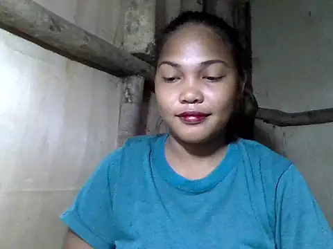 sweetlexypinay19 online show from July 7, 10:02 pm