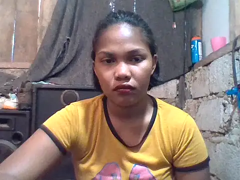 sweetlexypinay19 online show from March 24, 11:27 pm