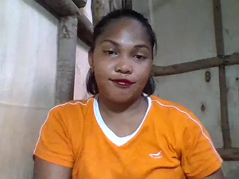Snapshot of sweetlexypinay19 chatting on May 29, 2:06 am sweetlexypinay19 online show from May 29, 2:06 am