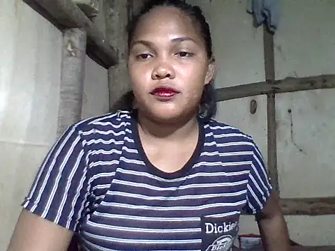sweetlexypinay19 online show from June 3, 2:07 pm