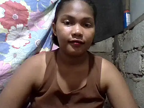 Snapshot of sweetlexypinay19 chatting on March 19, 1:00 pm sweetlexypinay19 online show from March 19, 1:00 pm