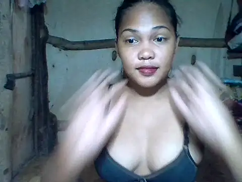 sweetlexypinay19 online show from July 9, 11:37 pm