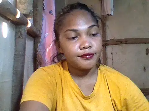 sweetlexypinay19 online show from July 19, 11:34 pm