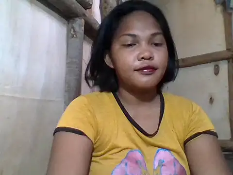 Snapshot of sweetlexypinay19 chatting on May 31, 11:16 pm sweetlexypinay19 online show from May 31, 11:16 pm
