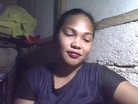 sweetlexypinay19 online show from July 4, 9:52 pm