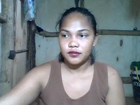 sweetlexypinay19 online show from July 10, 11:38 pm