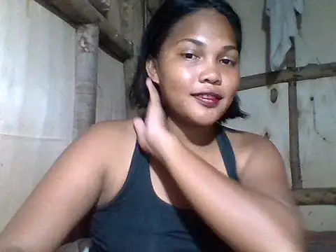 Snapshot of sweetlexypinay19 chatting on May 30, 12:33 pm sweetlexypinay19 online show from May 30, 12:33 pm