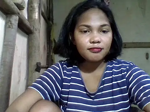 sweetlexypinay19 online show from June 26, 11:43 pm