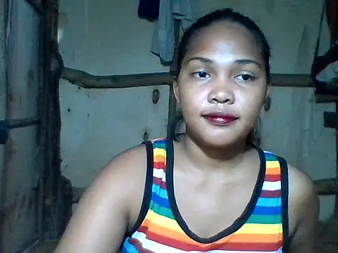 sweetlexypinay19 online show from July 6, 10:56 pm