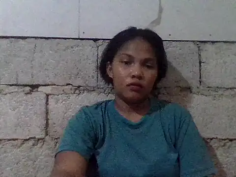 sweetlexypinay19 online show from February 7, 7:05 am