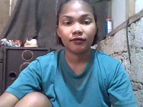 Snapshot of sweetlexypinay19 chatting on March 23, 12:00 am sweetlexypinay19 online show from March 23, 12:00 am