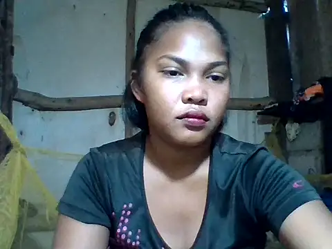 sweetlexypinay19 online show from April 30, 11:09 pm