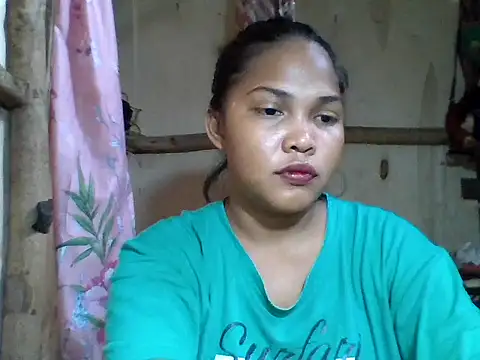 sweetlexypinay19 online show from July 16, 11:35 pm