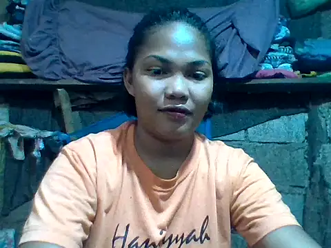 Snapshot of sweetlexypinay19 chatting on March 30, 11:50 pm sweetlexypinay19 online show from March 30, 11:50 pm