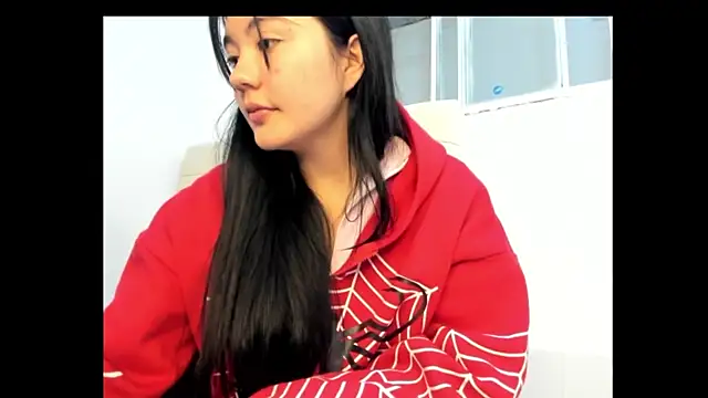 Snapshot of Madyy-Stone chatting on October 16, 11:02 pm Madyy-Stone online show from October 16, 11:02 pm