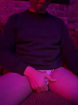 nogard ncb online show from February 28, 5:18 am